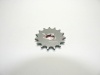 Kolečko SUZUKI DR 350 S/SE/SH (SK42B), rv. 94-95