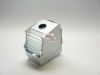 Vzduchový filtr HONDA CB 550 K3 (CB550K), rv. 76-82