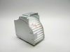 Vzduchový filtr HONDA CB 550 K3 (CB550K), rv. 76-82