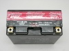 Akumulátor Yamaha XVS1100, rv. od 99
