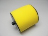 Vzduchový filtr HONDA TRX 400 FW, rv. 95-03