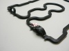 Těsnění ventilového víka HONDA CB 900 F/FII (SC01/09), rv. 79-83