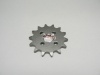 Kolečko HONDA ZB 50 P Monkey (AB22), rv. od 88