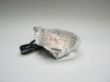 Zadní LED světlo čiré YAMAHA FZ 6 Fazer (RJ07), rv. od 04