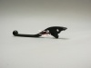 Páčka brzdová černá HONDA NSR 125 (JC22), rv. 97-03