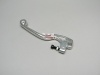 Páčka brzdová hliníková KAWASAKI KX 125/ 250, rv. 93-96