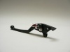 Páčka brzdová černá HONDA NX 650 Dominator (RD08), rv. 97-00