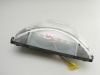 Zadní LED světlo čiré HONDA CBR 600 F (PC35), rv. 99-00