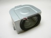 Vzduchový filtr HONDA CB 500 Four (CB500), rv. 70-74