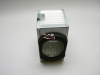 Vzduchový filtr HONDA CB 500 Four (CB500), rv. 70-74