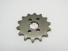 Kolečko HONDA Z 50 A Monkey (Z50A), rv. do79