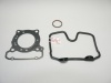 Sada těsnění motoru HONDA NX 250, rv. 88-90