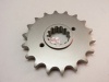 Kolečko HONDA CB 750 F/F2 Bol d'Or (RC04), rv. 80-82