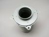 Vzduchový filtr SUZUKI GSX 750 (AE), rv. od 98