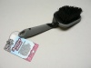 Muc-Off Detailing Brush