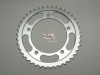 Rozeta SUZUKI GSX-R 1000 K1-6 (BL/BZ/B6), rv. 01-06