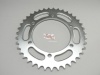 Rozeta YAMAHA MT-01 1700, rv. od 05