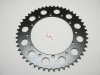 Rozeta YAMAHA TT 600 (36A), rv. 83-92