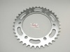 Rozeta YAMAHA FZX 750 Fazer (2JE), rv. 86-97