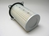 Vzduchový filtr SUZUKI GSX 1400 (BN), rv. od 02