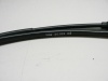 Sada plynových lanek YAMAHA FZS 600 Fazer (RJ021/22), rv. 98-01
