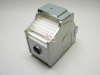 Vzduchový filtr HONDA CB 550 Four (CB550F), rv. od 75