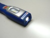 Svítilna Pocket Lux Bright Micro USB s nabíjecím kabelem
