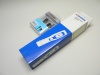 Svítilna Pocket Lux Bright Micro USB s nabíjecím kabelem