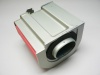 Vzduchový filtr HONDA CB 250 Two-Fifty (MC26), rv. od 91