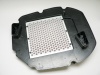 Vzduchový filtr HONDA VTR 1000 F (SC36), rv. od 97
