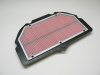 Vzduchový filtr SUZUKI GSX-R 1000 (BL/BZ), rv. 01-04