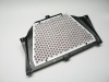 Vzduchový filtr HONDA CBR 600 RR (PC37), rv. 03-06