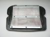 Vzduchový filtr HONDA GL 1500 (SC22), rv. od 88