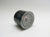 Originální olejový filtr KAWASAKI LTD 450 (EN450A) , rv. 85-89