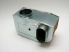 Vzduchový filtr levý HONDA CB 500 T (CB500T), rv. 75-78