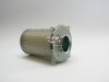 Vzduchový filtr SUZUKI GSX 1200 Inazuma (A3), rv. 99-00
