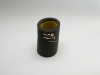 Vzduchový filtr KAWASAKI Z 650 F4 (KZ650F4), rv. 83