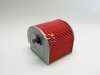 Vzduchový filtr Honda CMX 250, rv. 96-01
