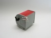 Vzduchový filtr Honda CMX 250, rv. 96-01