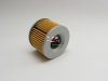 Olejový filtr TRIUMPH 900 Speed Triple (T300), rv. 94-96