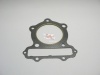 Sada těsnění motoru YAMAHA SR 500 (2J4/48T/48U/3EB), rv. 78-94