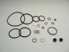 Sada těsnění motoru YAMAHA SR 500 (2J4/48T/48U/3EB), rv. 78-94