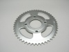 Rozeta HONDA CLR 125 Cityfly, rv. 98-03