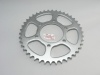 Rozeta KAWASAKI ZRX 1200 /R/S (ZRT20A/B), rv. od 01