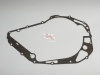 Sada těsnění motoru YAMAHA XS 400 DOHC (12E), rv. 82-87