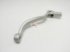Řadící páka hliníková KTM 525 SX,MX,MXC (4 Takt) , rv. 00-04