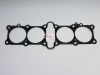 Sada těsnění motoru HONDA CB 1000 Big One (SC30), rv. 93-96