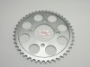 Rozeta HONDA CB 750 K (A/B) (RC01), rv. 80-81