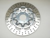 Brzdový kotouč přední Suzuki GSX 1200 FS (A3), rv. 98-99