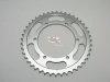 Rozeta YAMAHA XJ 600 (51H/51J), rv. 84-88